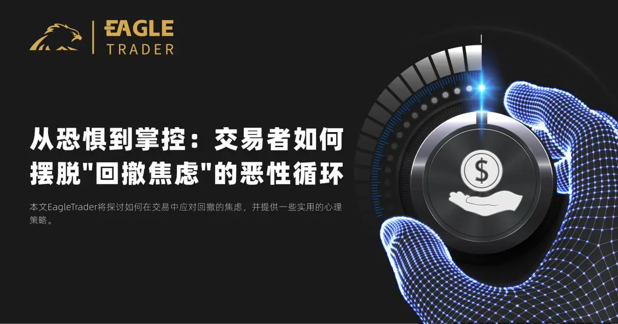 合法的贵金属投资